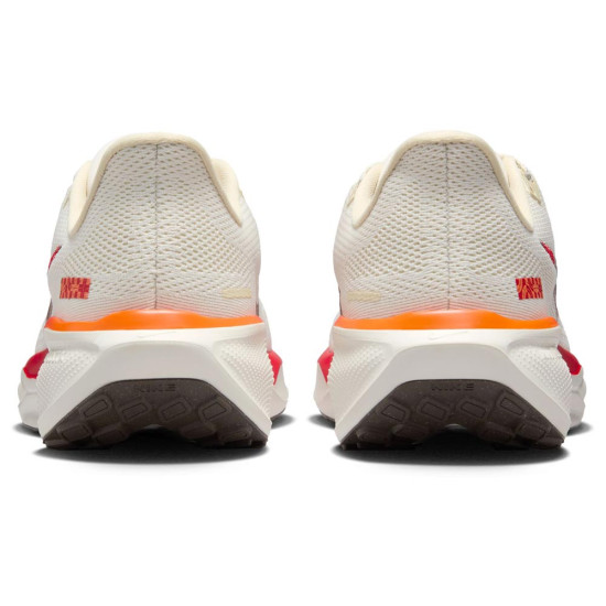 Nike Air Zoom Pegasus 41 W